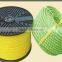 chinese manufacturers wholesale polypropylene(pp) braided line