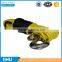 Synthetic Rope/Synthetic Winch Rope/ 100%Chineema/Customized