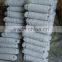 cheap cotton rope Cotton ropes core non-woven fabrics cotton braided rope