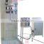 Multifunctional dispersing machine/High Speed Dispersing Machine,/dissolver,/disperser/mixing equipment