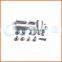  high quality nail head hollow rivet