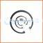 China professional custom wholesale high quality stainless steel circlip 472