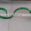 plow head,s-tine,cultivator blade,cultivator sweep blade