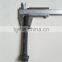 Cylinder head short bolt 2409000100400(QC490,495,498)
