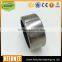one way clutch needle roller bearing inner bore dimension 30mm NAV4006