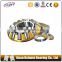 Top Value Bearings Thrust Roller Bearing 29252