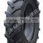 Chinese manufacturer 23.1-26 14.9-24 11L-15 R1 Agricultural tire