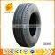 wholesale DOT "MK" for USA market low price good quality bias Truck Trailer Tyre 11x22.5 1000x20 11-22.5 1000-20