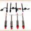 motorcycle assembly line,diesel fuel injector assembly