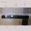 industrial Electronic & Instrument enclosure