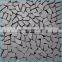 hot selling YG6 brazed tools carbide tips