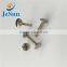 Stainless Steel Chicago Screw Hot Sale 2017
