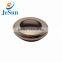 Jiesheng hardware cnc precision parts,non-standard hardware parts
