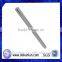 High Precision Customized Stainless Steel Long Shaft