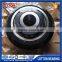 Combined roller bearing DSZ 82X25X20 for a wire rolling mill