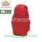 waterproof backpack rain cover made in china