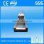 amada press brake tool for CNC machine Die tooling
