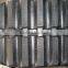 Construction Machinery Parts	small rubber track(280*72*LINKS)