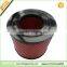 8-97944570-0 hepa air purifier filter