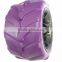 Hot wheels rubber tyres ,pneumatic rubber wheel 3.25/3.00-8