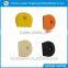 Perfect PE cute Key Covers Made In China
