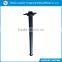 TS16949 High Quality Cars Rubber Spare Parts China Factory