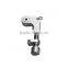 Mim Powder Metallurgy Products/metal Injection Molding Parts