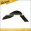 CE approved/high quality /competitive prive/2015 hot sale power tiller blade