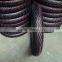 high quality competitive price high rubber content tube type 90/90-18 motorcycle tires