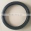 high quality competitive price Southeast Asia markets motorcycle tyre 60/90-17