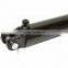 hydraulic cylinders parts with high quanlity