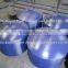 Blade type Disc harrow/disc plough spare parts made of 65Mn steel, from 12 to 46inch