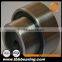 FIAT Tensioner Pulley UT5004 / VKM12005 Auto-Tensioner Bearing with High Quality