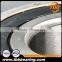 Stock China supplier ball bearing 6301-ZZ/2RS C3