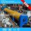 2016 new sawdust Rotary Drum Dryer Machine / rotary drier / sawdust drier machine
