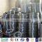 ss201 ss202 ss304 ss316 ss316L Stainless steel wire 0.5mm 0.8mm 1mm 1.2mm