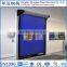 Q234 Q345 Steel Structural Prefab Factory Building in Africa
