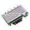 12V 60W Hi Fi Stereo Digital Audio Power Amplifier Volume Tone Control Board Kit