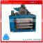 hot sale tea sorting machine