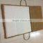 Coconut Fiber Child Kid Children Slide Mats