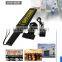 Highlight cheapest hot security hand held metal detector price