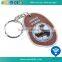 125KHZ EM4200 RFID keyfob/ keychain/ key tag for chirdren