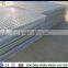 no dig fence metal fence 3d wire mesh fence