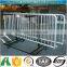 Cheap Stainless Steel Construction Portable Barricades for sale