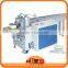 ISO CE Approved Toilet Paper/Napkin Paper/Baby Diaper Packing Machine,Sanitary Towel Packing Machine