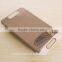 Multifunction Kitchen PP Plastic cutting Board With Drawer