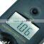 25kgs Water Resistant Digital Scale Hanging Fishing Luggage lb oz Tare