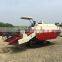 2016 new world 2ZS-6 4.5HP 6Rows Mini Rice Transplanter