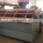 flotation machine for copper ,lead ,zinc,nickel,and so on