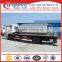 Dongfeng 10000L asphalt distribution truck manufacturer